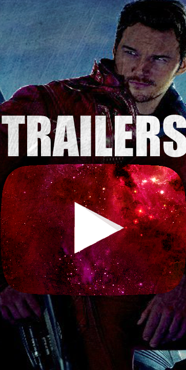 TRAILERS