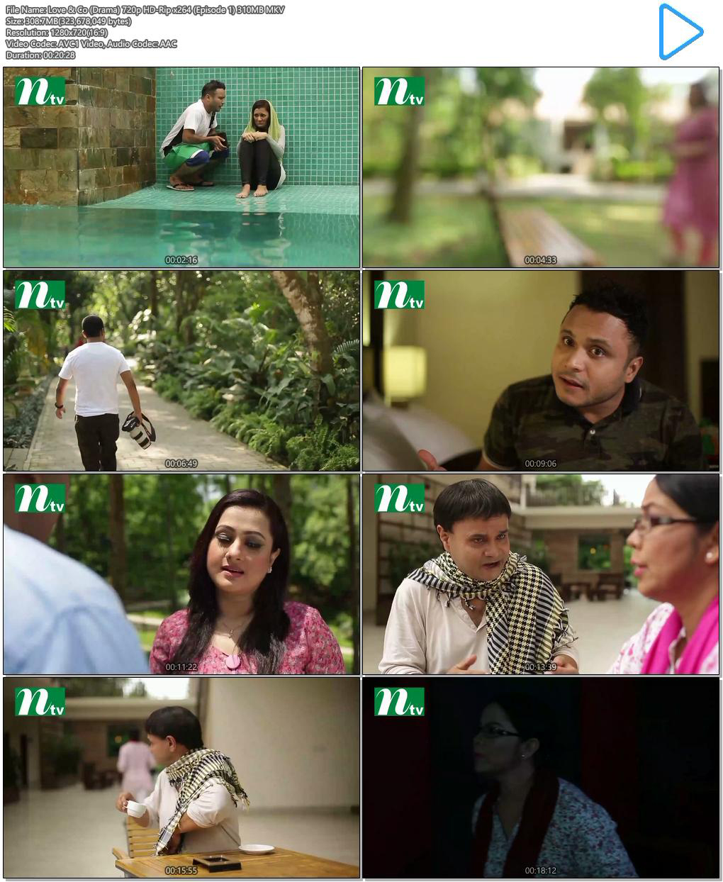 Stereo Love - Edward Maya - Various Songs - Gisher Mp3