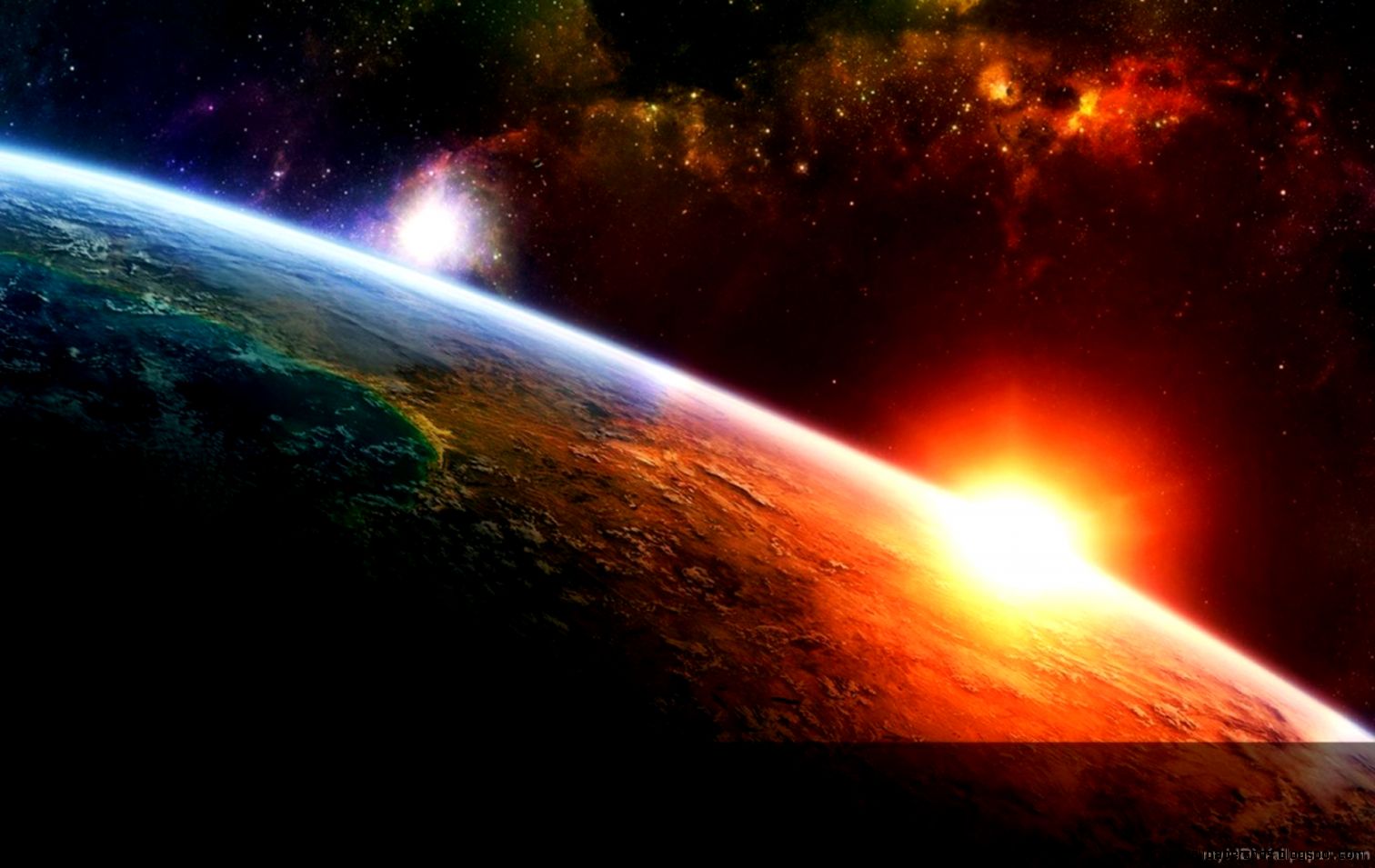 Widescreen 1366x768 HD Wallpapers Widescreen 1366x768 HD Wallpapers