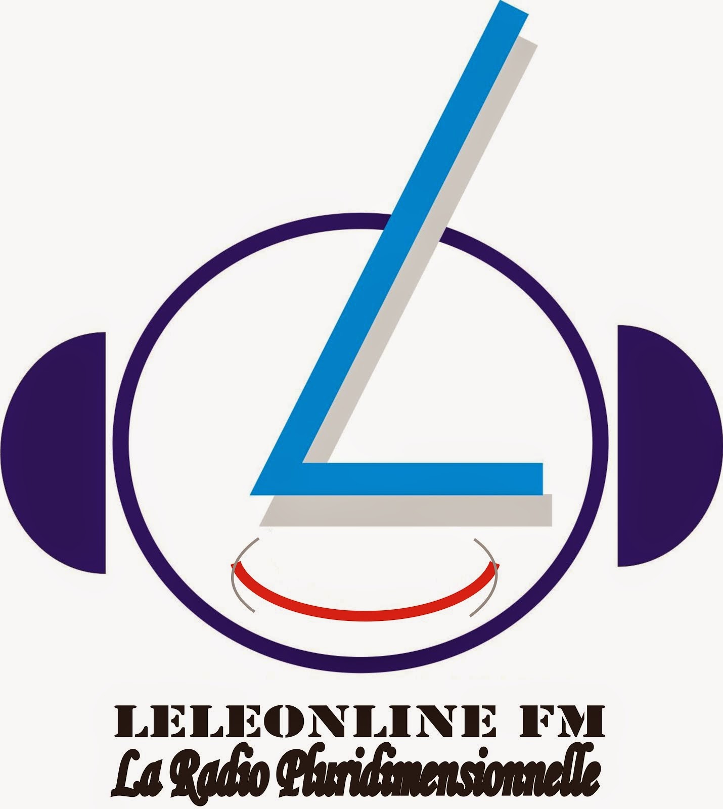 Radio Leleonline fm