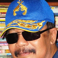 Pak De Cholik