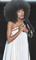 espernazaspaulding,02-26-12.jpg