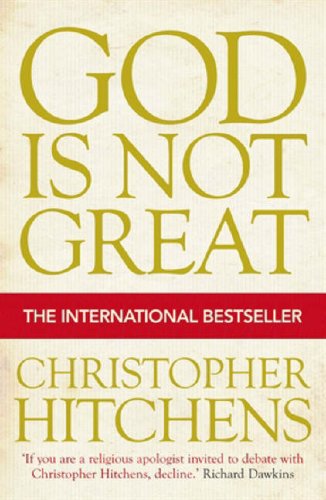 Christopher-Hitchens-God-is-Not-Great.jpg