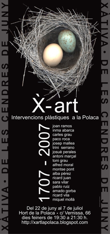 X-art 1707-2007
