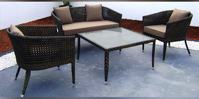 Mebel Jepara