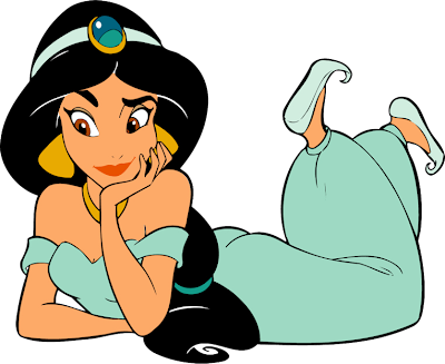 Disney-Princess-Jasmine9+zat+render.png