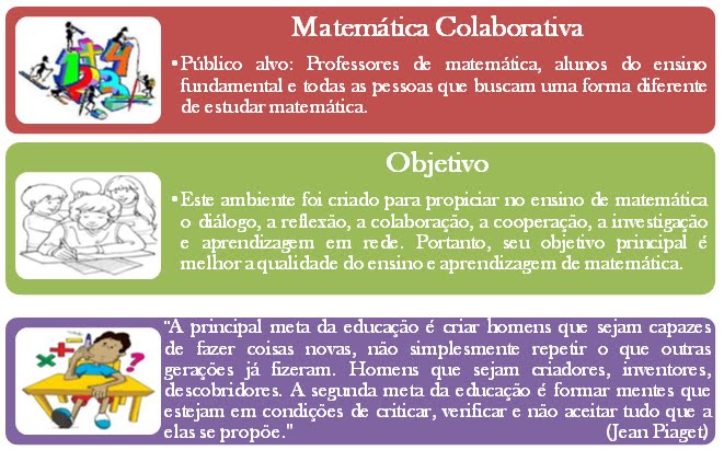 Frases De Incentivo Belas Mensagens Frases De Educação Melhores Frases De Pedagogos Professores
