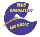 Club Gimnástico Las Rozas