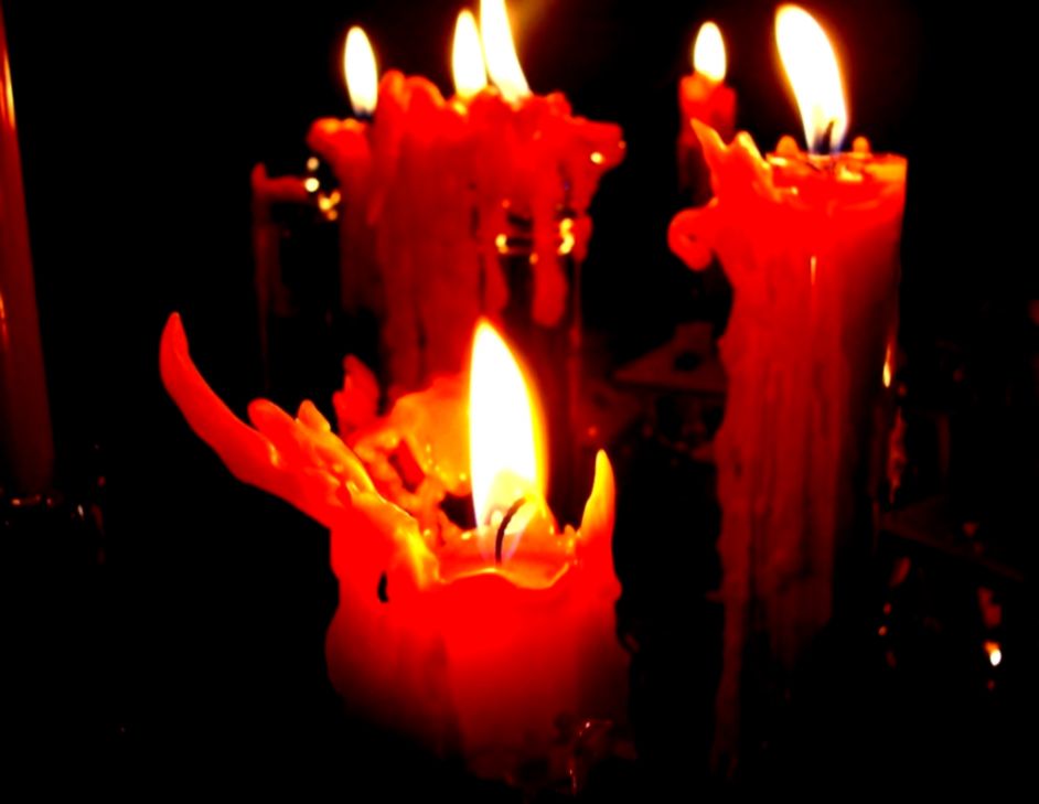 Candles images Candles Colored Red wallpaper photos 14113178 Candles images Candles Colored Red wallpaper photos 14113178