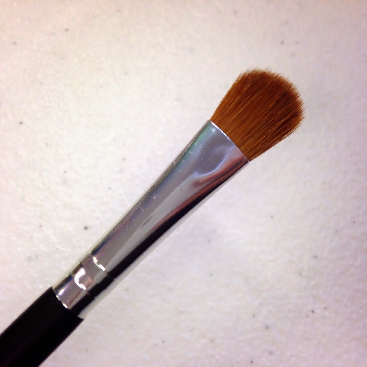 Crown Brush Crownbrush Mineral Brush Range