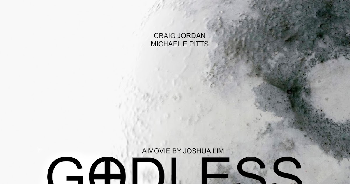 The M Report: Movie Review - Godless (2015)