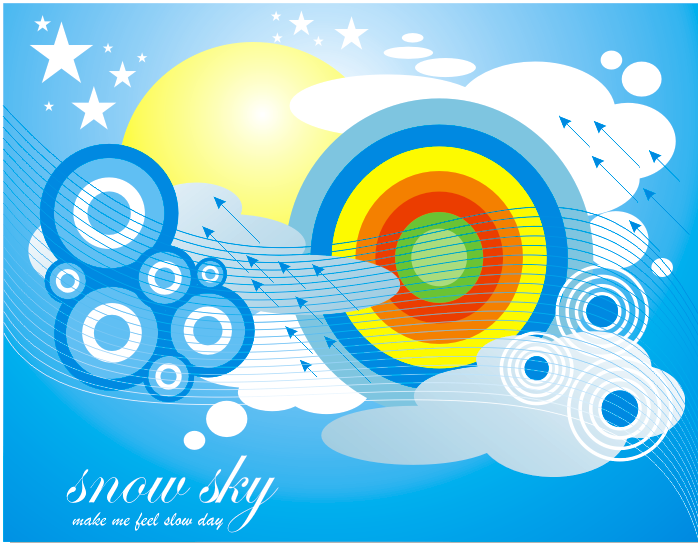 3000+ Wallpaper Biru Panah Gratis 3000+ Wallpaper Biru Panah Gratis