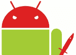 64% Malware Android Meningkat di Awal 2012