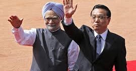 India And China : No Love Lost Between Two Asian Powerhouses!
