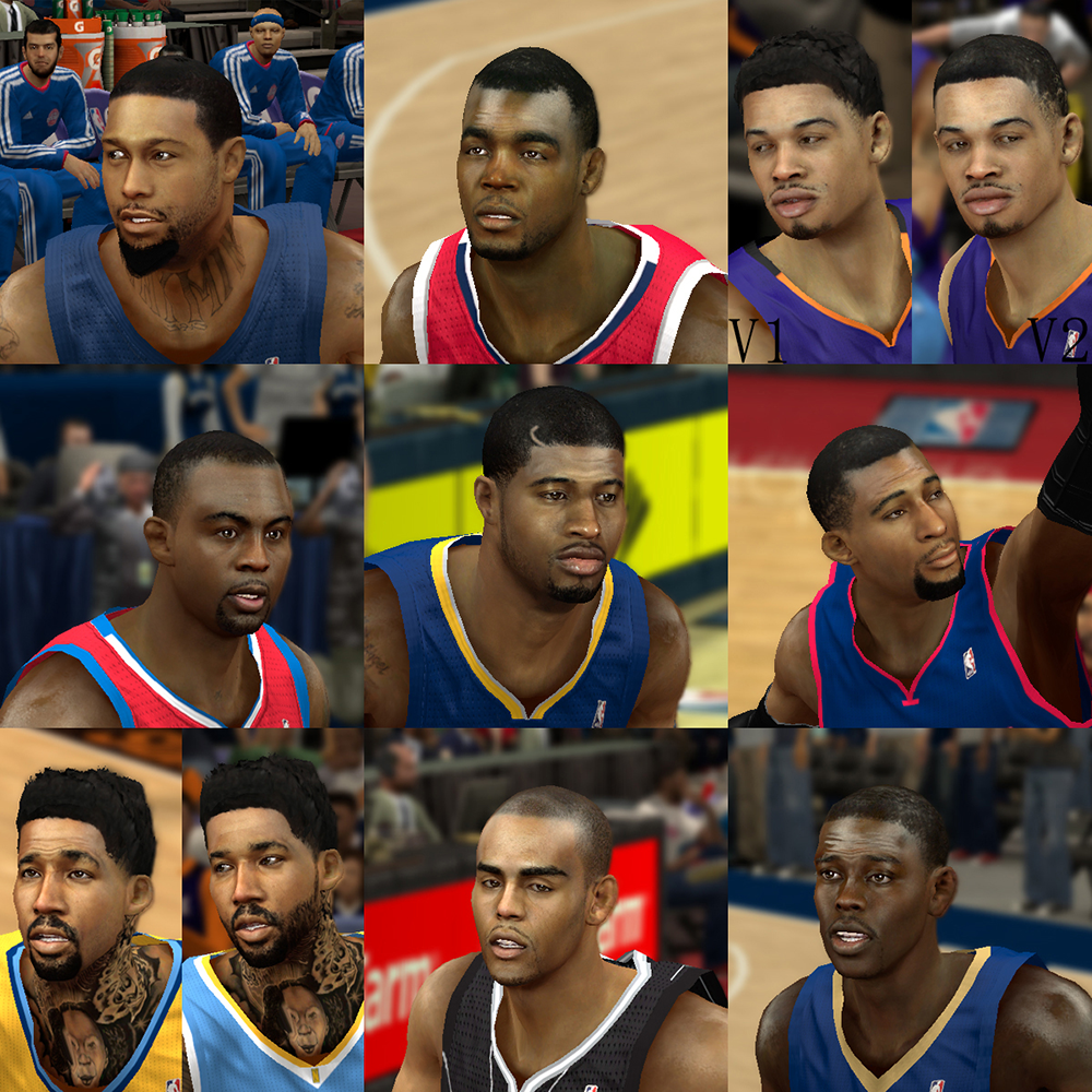 katph - Home Facebook