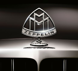 maybach logo maybach logo