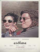 Asthma (2014) Asthma (2014)