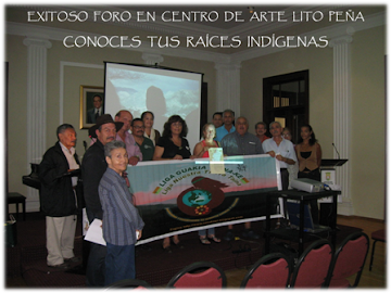 HUMACAO  DICE  PRESENTE -  21  de  junio  2011