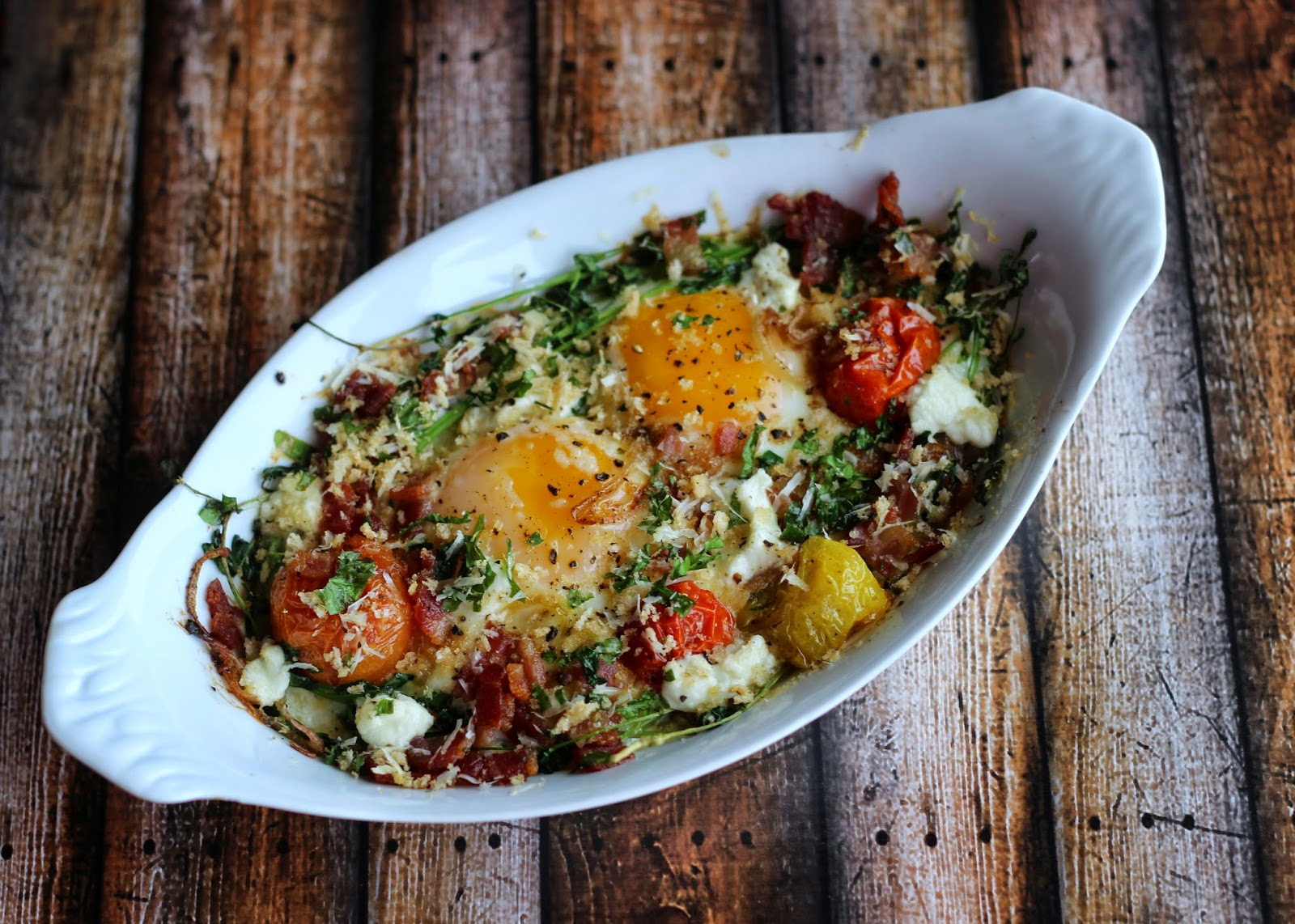 Vanilla Beans and Daydreams A little of this, a little of that...