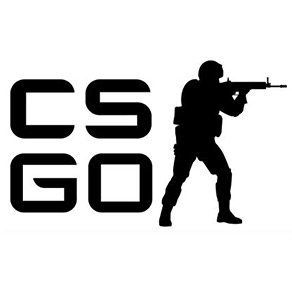 CS : GO