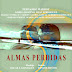Almas Perdidas (2008) Lost Souls