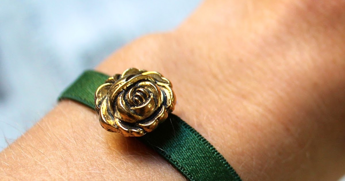 bra bracelet strap diy adjustable