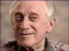 morrie schwartz morrie schwartz
