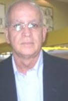 DR. EDUARDO ANTONIO GOSSON