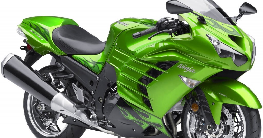 Kawasaki Ninja Hr Specs Kawasaki Ninja Hr Specs