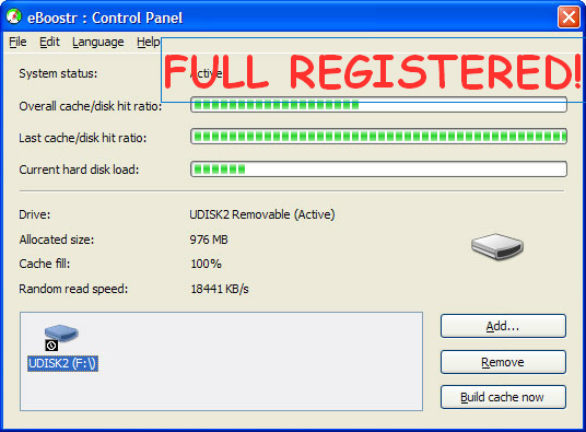 download eboostr for windows 7 download eboostr for windows 7
