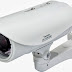 Cara Setting CCTV di Router Mikrotik