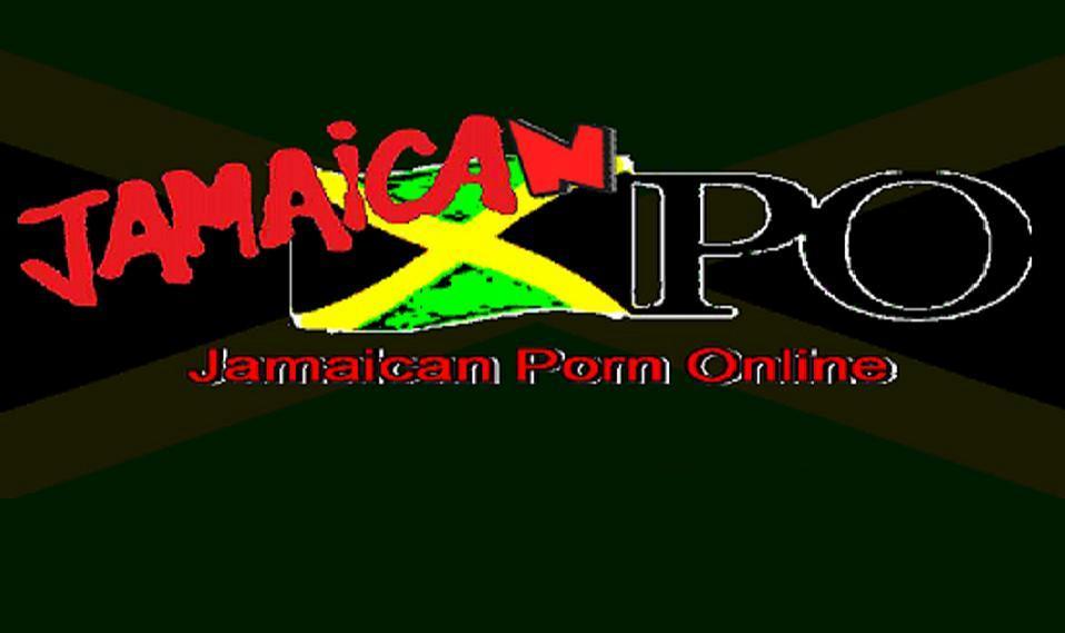 Jamaican Porn Online