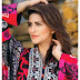 Strawberry Luxury Tunic Collection Spring Summer 2015-16 For Women