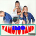 New Hot Track: Yamoto Band-Imo