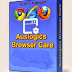 AusLogics Browser Care 1.3 Full Version Download 