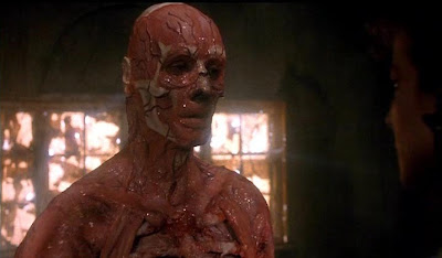 http://3.bp.blogspot.com/-b1ZK5zOj-PU/UaJH3rC9beI/AAAAAAAAFvQ/XA8txjIQsU8/s400/Hellraiser+Frank.jpg