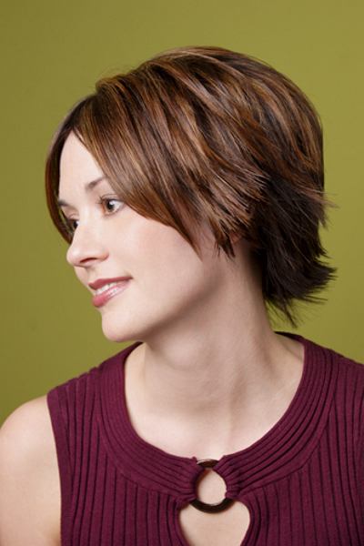 short hairstyles for women short hairstyles for women