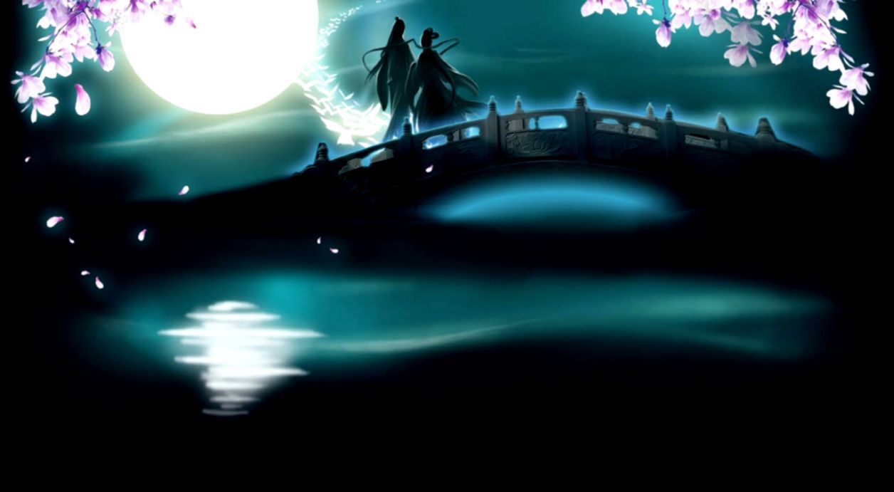 1366x768 Chinese Valentine desktop PC and Mac wallpaper 1366x768 Chinese Valentine desktop PC and Mac wallpaper