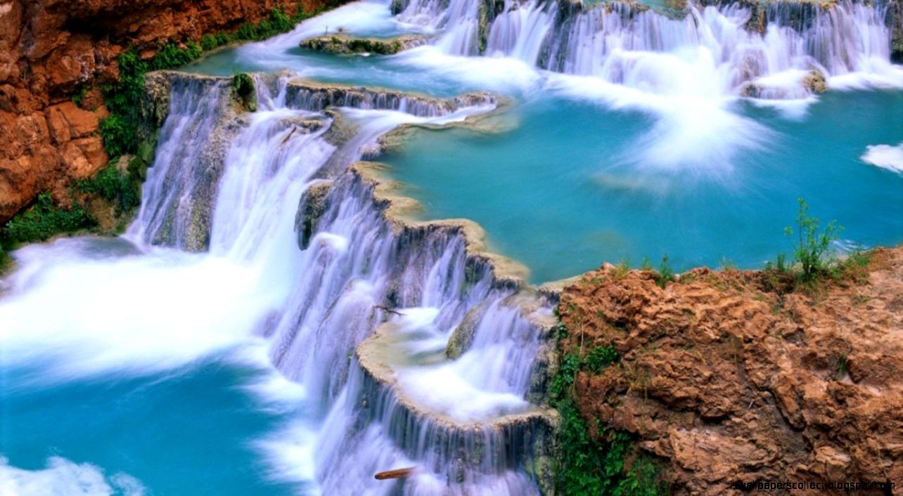 Wallpaper Beautiful Computer | beautiful wallpapers waterfall wallpapers collection Wallpaper Beautiful Computer | beautiful wallpapers waterfall wallpapers collection
