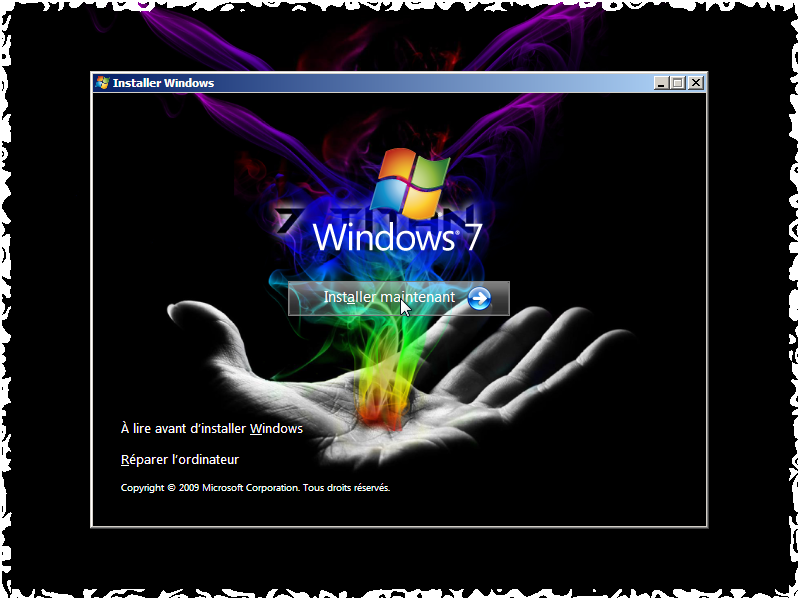 Telecharger Windows 8.1 Gratuit Avec Crack