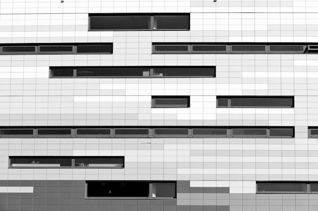 Horizontal Line Design : Moved permanently
