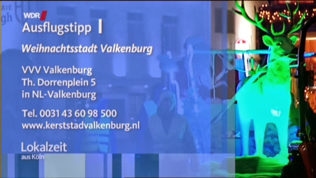 Grand Hotel A La Villa Feltrinelli Lago Di Garda Sofies Haus