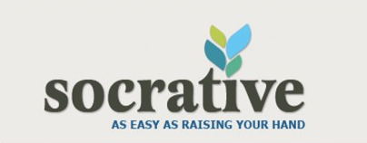 Socrative