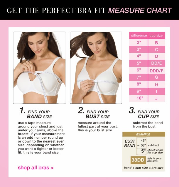 bra size 43