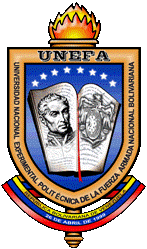 UNEFA