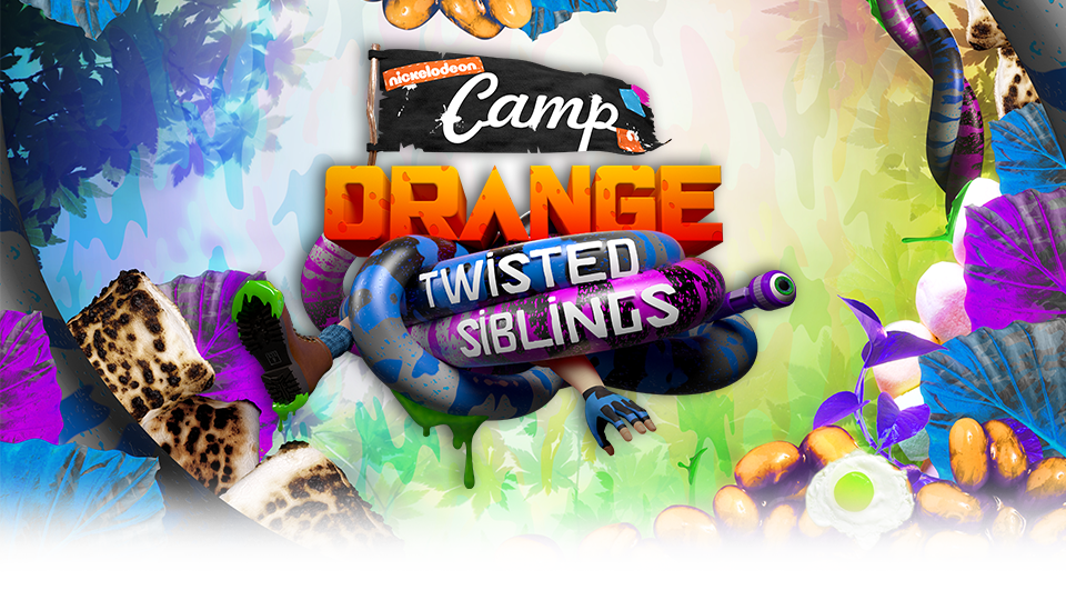 Nickalive May 2015