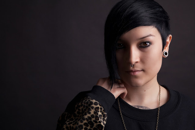 Maya Jane Coles feat. Kim Ann Foxman – Burning Bright (Remixes) Maya Jane Coles feat. Kim Ann Foxman – Burning Bright (Remixes)