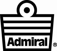 Admiral