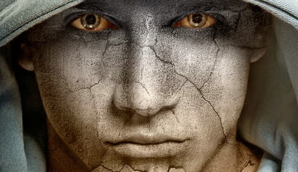 Adding Texture to Skin Adding Texture to Skin