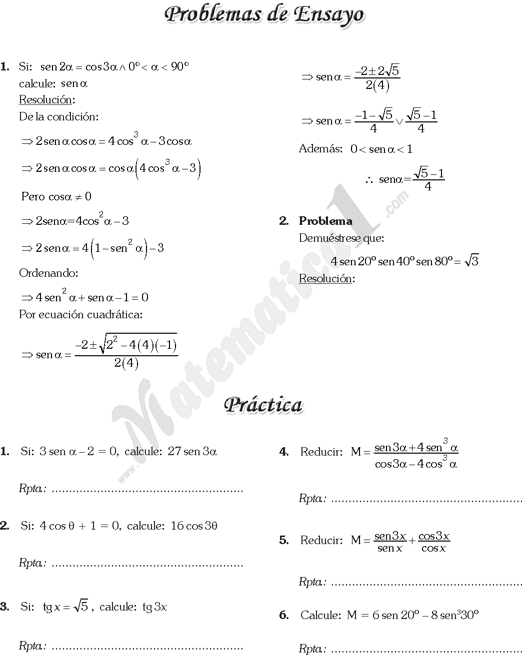 Controversial author Harlan Ellison remade sci-fi while